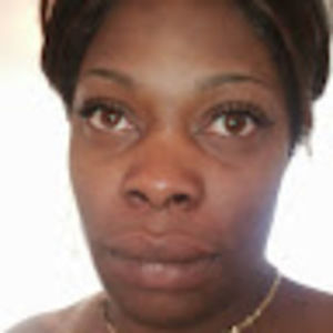 Meet your Posher, Shatarra